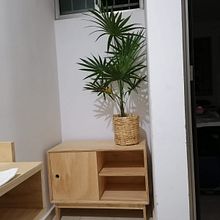 Mi Proyecto del curso: Diseño y construcción de muebles para principiantes. Un proyecto de Artesanía, Diseño, creación de muebles					, Diseño de interiores, DIY y Carpintería de Edoardo y Cristy - 07.12.2021