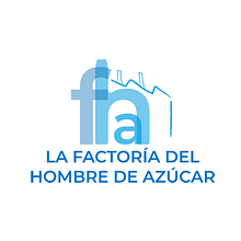 AF Comunicaciones. Un proyecto de Publicidad, Diseño gráfico, Diseño de logotipos, Gestión del diseño, Cine, vídeo y televisión de Patricia Castaño - 15.05.2021