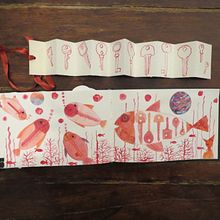 Il mio progetto del corso: Sketching creativo ad acquerello per principianti. Projekt z dziedziny Trad, c, jna ilustracja, Sketching, Kreat, wność,  R, sunek, Malowanie akwarelą i Sketchbook użytkownika Ivana Marcatto - 07.12.2021