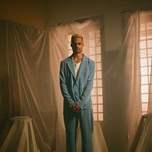 Portifólio Francisco. Un proyecto de Dirección de arte y Música de Francisco Wolf - 07.12.2021