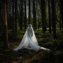 Plastic Fantastic . Photograph, Stor, telling, Fine-Art Photograph, and Narrative project by Astrid Roox - 12.07.2021