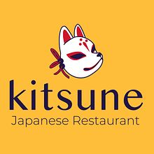 Kitsune. Design project by Nuria Herranz Garrido - 12.07.2021