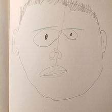 Mi Proyecto del curso: Sketching artístico en acuarela: atrévete a expresar tus ideas . Un proyecto de Ilustración tradicional, Bocetado, Creatividad, Dibujo, Pintura a la acuarela y Sketchbook de Juan Mantilla - 07.12.2021