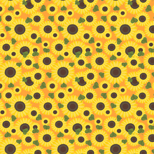 Mi Proyecto del curso: Ilustración y diseño de patrones florales. Un proyecto de Ilustración tradicional, Pintura, Pattern Design, Dibujo e Ilustración botánica de Samantha Berdeja - 04.12.2021