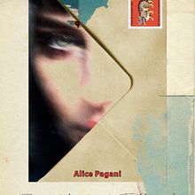 Recreación de la película ''Desayuno con diamantes'' ambientada en el actual Berlín. Moodboards de los tres protagonistas.. Un proyecto de Diseño de vestuario, Diseño de personajes, Cine y Dirección de arte de Ane Martinez - 08.12.2021