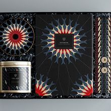Mi Proyecto del curso: Estampados creativos para diseño gráfico. Projekt z dziedziny Design, Trad, c, jna ilustracja, Projektowanie produktowe, Pattern design, Projektowanie graficzne,  Manager art, st, czn, Br, ing i ident, fikacja wizualna, Projektowanie opakowań i Grafika wektorowa użytkownika Mónica Colias - 08.12.2021
