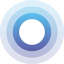 Social Podcasting for the next generation Internet : Aureal. Un progetto di Programmazione, Musica, Informatica, Educazione, Web design e Web development di Shubham Upadhye - 08.12.2021