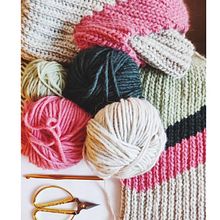 Il mio progetto del corso: Uncinetto: crea indumenti con un solo ferro. Fashion Design, Fiber Arts, DIY, and Crochet project by Pam - 12.08.2021