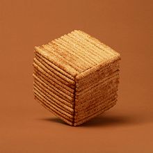 Apéro. Un proyecto de Fotografía de Akatre - 08.12.2021