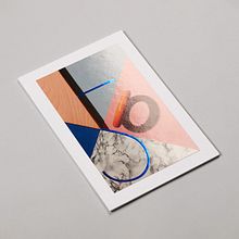 50. Un proyecto de Fotografía, Diseño gráfico y Dirección de arte de Akatre - 08.12.2021