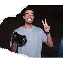 2020. Motion Graphics, Video, and Video Editing project by Ale Ibañez - 12.18.2020