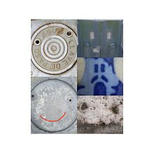 Mi Proyecto del curso: De principiante a superdibujante. Un progetto di Design, Illustrazione tradizionale, Disegno a matita e Disegno di María Luisa Fraile Dorda - 08.12.2021