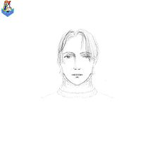 Ilustración . Un proyecto de Ilustración tradicional de Kalenik Vasquez - 09.12.2021