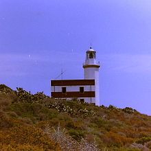 Estate italiana. Een project van Fotografie y  Analoge fotografie van Valentina Anthony Destantini - 09.12.2021