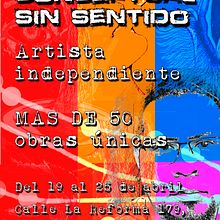 Tareas. Design, Traditional illustration, and Advertising project by Napoleón Calderón Manzanares - 12.09.2021
