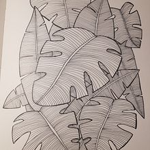 My project in Illustrated Diary: Fill Your Sketchbook with Experiences course. Un proyecto de Ilustración tradicional, Bocetado, Dibujo, Sketchbook e Ilustración con tinta de Chiara Orlandini - 09.12.2021