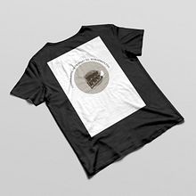 Diseño para marca "el hornero"ltda.. Un progetto di Design di Ruth Mascarino - 09.12.2021