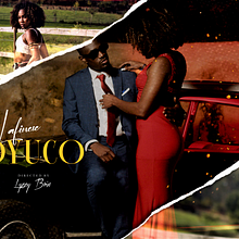 Meu projeto do curso: Direção de videoclipe: do conceito à apresentação. Un proyecto de Música, Cine, vídeo, televisión, Cine, Vídeo, Producción audiovisual					, Realización audiovisual y Guion de Hamilton Rita - 31.10.2021