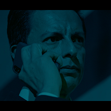 Cortometraje Bogotá 2032. Film, Video, TV, Film, Video, Video Editing, Filmmaking, Photograph, and Art Direction project by Juan Echeverria - 12.09.2021