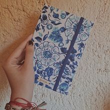 My writing journal. Un proyecto de Escritura de Sabrina Friso - 09.12.2021
