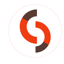Mi Proyecto del curso: Diseño de logos: del concepto a la presentación. Un proyecto de Diseño, Br, ing e Identidad, Diseño gráfico y Diseño de logotipos de Sonia Salvador Luna - 01.07.2021