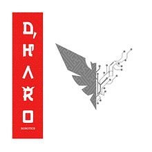 VAMPIVERSE 2. Comic, and Traditional illustration project by Daniel Maine - 12.11.2021