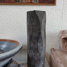 Testar o improvável pode ser complicado, mas é o melhor começo.. Un progetto di Design, Design di accessori, Artigianato, Belle arti, Interior design, Interior Design, Interior Design e DIY di João Claudinei Moreira - 06.12.2021