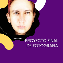 FOTOGRAFIA DE PRODUCTOS. Un proyecto de Publicidad, Fotografía, Marketing, Redes Sociales, Fotografía con móviles, Fotografía de producto, Mobile marketing, Instagram, Fotografía para Instagram, Fotografía Lifest y le de pabloberezhnoy - 10.12.2021
