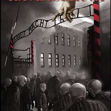 LOS ANGELITOS DESCALZOS DE RAVENSBRÜCK Ein Projekt aus dem Bereich Schrift, Kreativität, Stor, telling und Erzählung von YONHATAN ESPINOSA GÓMEZ - 11.12.2021