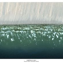 eyesonearth . % Luca R Catalano tarafından hazırlanan Fotoğrafçılık projesi - 12.11.2021