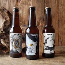 TROKYA BEER. Un proyecto de Packaging, Br, ing e Identidad, Diseño, Artesanía, Dibujo a lápiz, Ilustración con tinta e Ilustración tradicional de Pata Studio - 11.12.2021