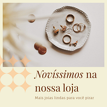 Curva - Joias contemporâneas Ein Projekt aus dem Bereich Design, Br, ing und Identität, Grafikdesign, T, pografie, Logodesign, T und pografisches Design von Alice Silva - 10.12.2021
