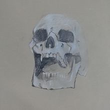 TEG Activitat en papel craft. Un projet de Dessin de W4D - 11.12.2021