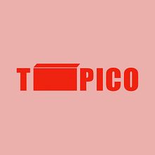 TÍPICO. Un proyecto de Marketing, Redes Sociales, Marketing Digital, Instagram, Marketing de contenidos, Comunicación y Marketing para Instagram de Silkhe Fuenmayor - 05.12.2021