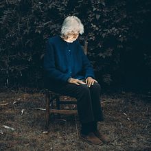 Mi Proyecto del curso: Luz Íntima. Un progetto di Fotografia, Illuminazione fotografica, Fotografia in studio e Fotografia digitale di Radha - 12.12.2021
