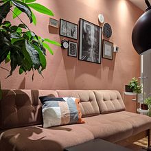 DIY Home Decor . % Janina tarafından hazırlanan İç Tasarım, Dekorasyon, İç Dekorasyon, Ve Kendin Yap projesi - 12.12.2021