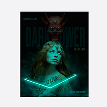 foto manipulação . Design de anderson carlos cunha de oliveira oliveira - 12.11.2021