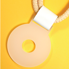 Erikaz. Un projet de Design  , et Création d'accessoires de Erika Soares Gomes - 12.12.2021