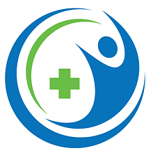 Affordable Overseas Student Health Insurance. Traditional illustration project by budgetpolicy - 12.13.2021