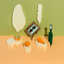 Surreal Black Friday campaign for Tens. Un proyecto de Publicidad, Fotografía, Dirección de arte, Post-producción fotográfica		, Escenografía, Retoque fotográfico, Creatividad, Fotografía de producto, Fotografía de moda, Iluminación fotográfica, Fotografía de estudio, Fotografía digital, Instagram, Postproducción audiovisual, Fotografía publicitaria, Fotografía para Instagram, Composición fotográfica, Animación y Stop Motion de Tibor Galamb - 01.12.2021