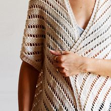 KIMI KIMONO. Un projet de Création de costumes, Artisanat , et DIY de Morgane Mathieu - 13.12.2021