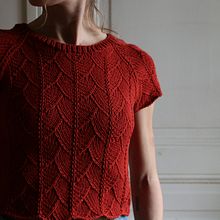 MANGROVE TEE. Un projet de Création de costumes, Artisanat , et DIY de Morgane Mathieu - 13.12.2021