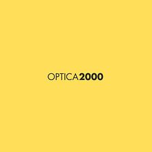 OPTICA2000 - Rebajas 2021 (Cuña). Un proyecto de Publicidad, Cop y writing de Kilian Valcárcel - 13.12.2021