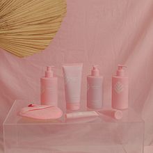 Tânia Bulhões . Publicidade, Fotografia, Marketing, e Produção audiovisual projeto de Larissa Cunegundes - 13.12.2021