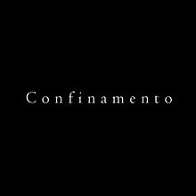 Curta-metragem inspirada na pandemia Covid-19. Film, Video, TV, and Filmmaking project by Joaquim Duarte - 12.13.2021