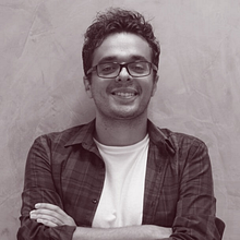 Diego Betioli: O Autor Que Você Precisa Conhecer. Marketing, Social Media, Stor, telling, Digital Marketing, Instagram, Content Marketing, Facebook Marketing, Communication & Instagram Marketing project by dbetioli - 12.13.2021