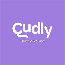 Mi Proyecto del curso: Diseño de marca y packaging. Un proyecto de Br, ing e Identidad, Diseño gráfico y Packaging de Alejandra L - 11.12.2021