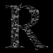 My project in Creative Coding: Making Visuals with JavaScript course. Motion Graphics, Multimídia, e JavaScript projeto de Ruchira Choudhary - 09.12.2021