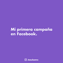 Proyecto para negocio de extensiones de pestañas. Marketing, Social Media, Digital Marketing, Mobile Marketing, Instagram, Facebook Marketing, Instagram Marketing, Growth Marketing, and SEM project by Joan Hernández Juárez - 11.19.2021