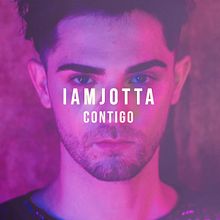 Contigo - IAMJOTTA feat BLACKSHEET . % Ángel Joaquín Márquez Rodríguez tarafından hazırlanan Müzik, Film, Video ve TV, Film, Video, Ses Tasarımı, Görsel-İşitsel Prodüksi, on, Hika, e anlatımı, Video Düzenleme, Film, apımcılığı, Senar, o, YouTube Pazarlaması, Müzik Prodüksi, Ve onu projesi - 12.14.2021